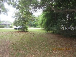 8025 E DR MARTIN LUTHER KING JR BLVD ,TAMPA,33619