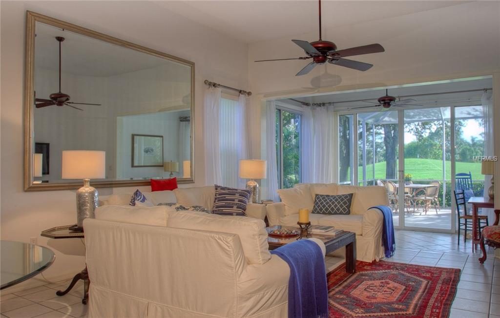 10288  TOOKE LAKE BLVD ,WEEKI WACHEE,34613