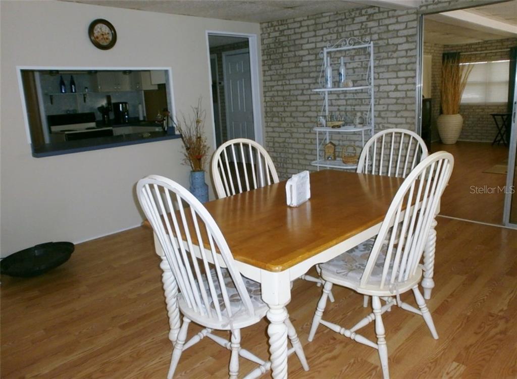 3820  GULF BLVD  #606,ST PETE BEACH,33706