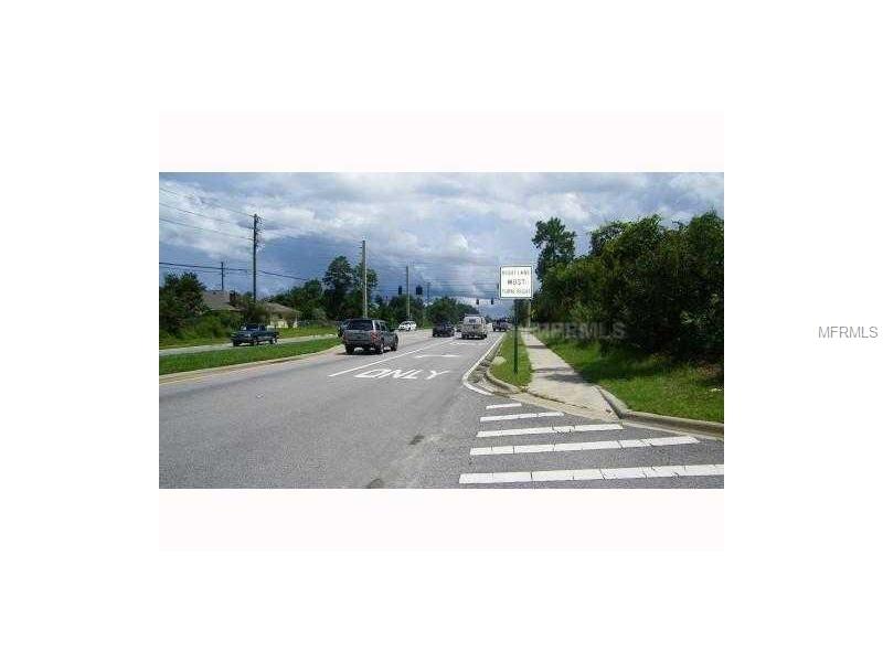 ,BRADENTON,34212