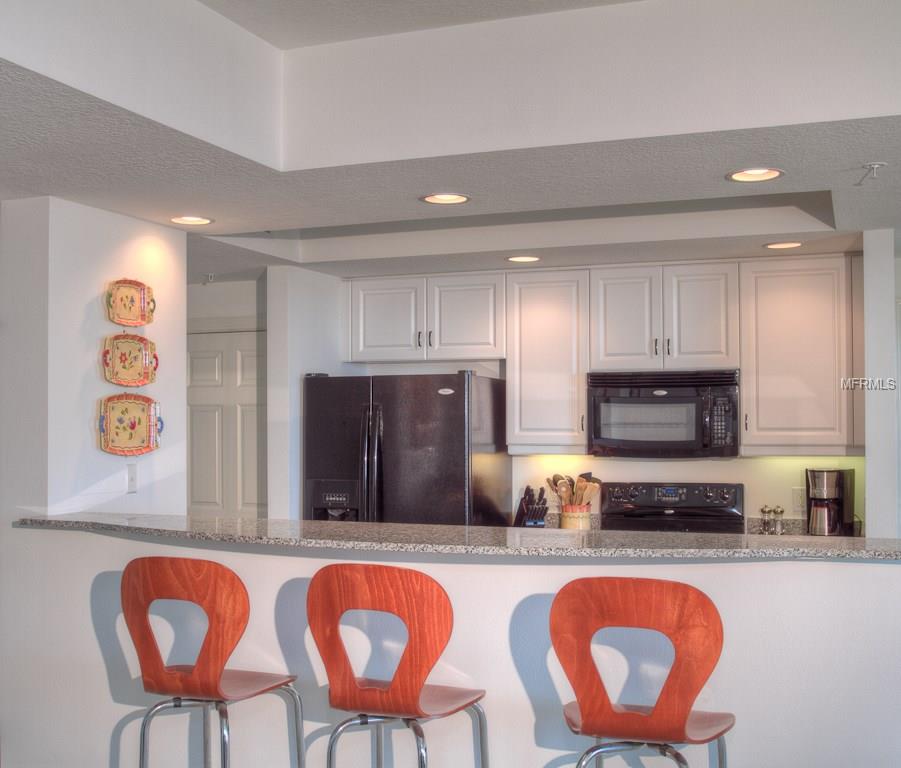 6807  GRAND ESTUARY TRL  #205,BRADENTON,34212