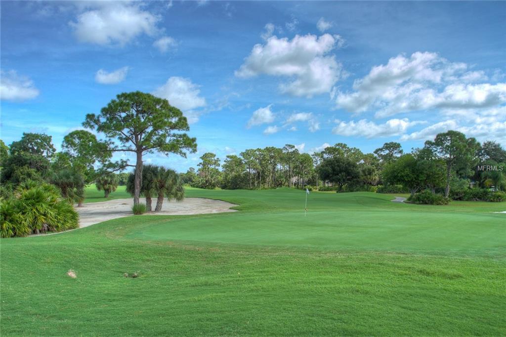 10288  TOOKE LAKE BLVD ,WEEKI WACHEE,34613
