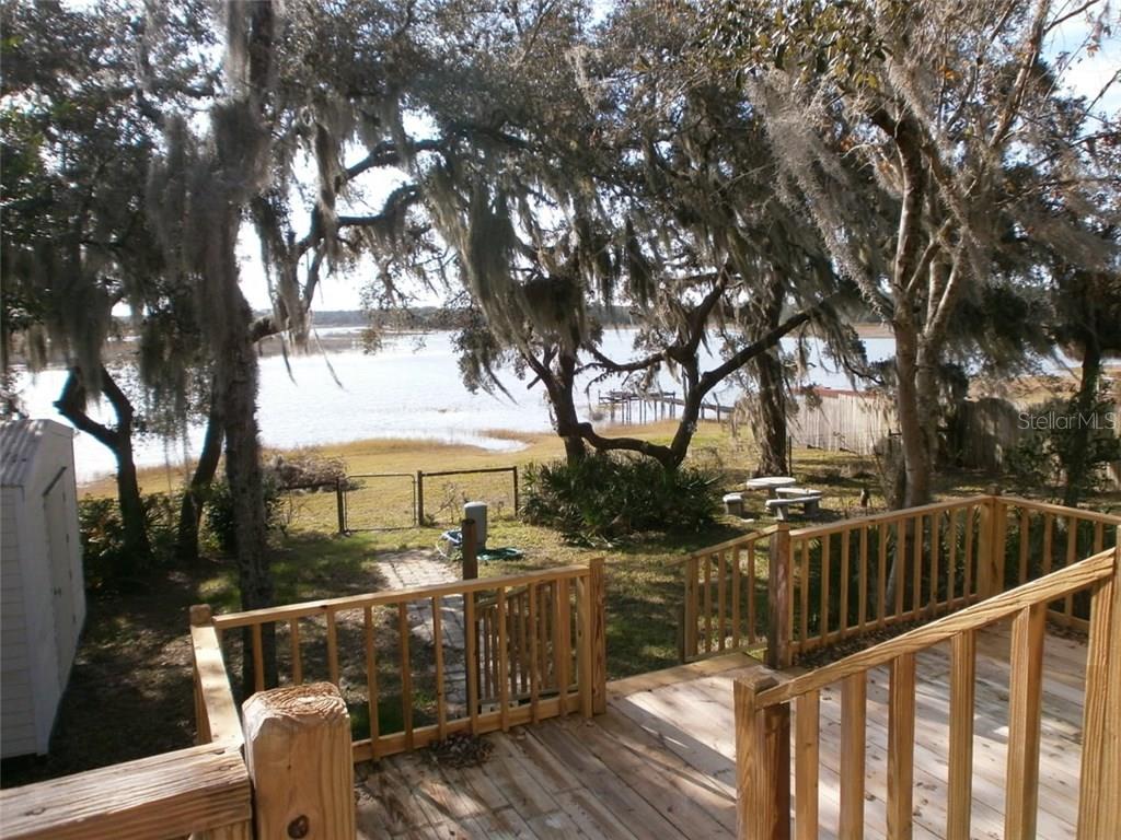 33916  COUNTY ROAD 437  ,SORRENTO,32776