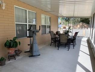5662  GARDENS DR  #104,SARASOTA,34243