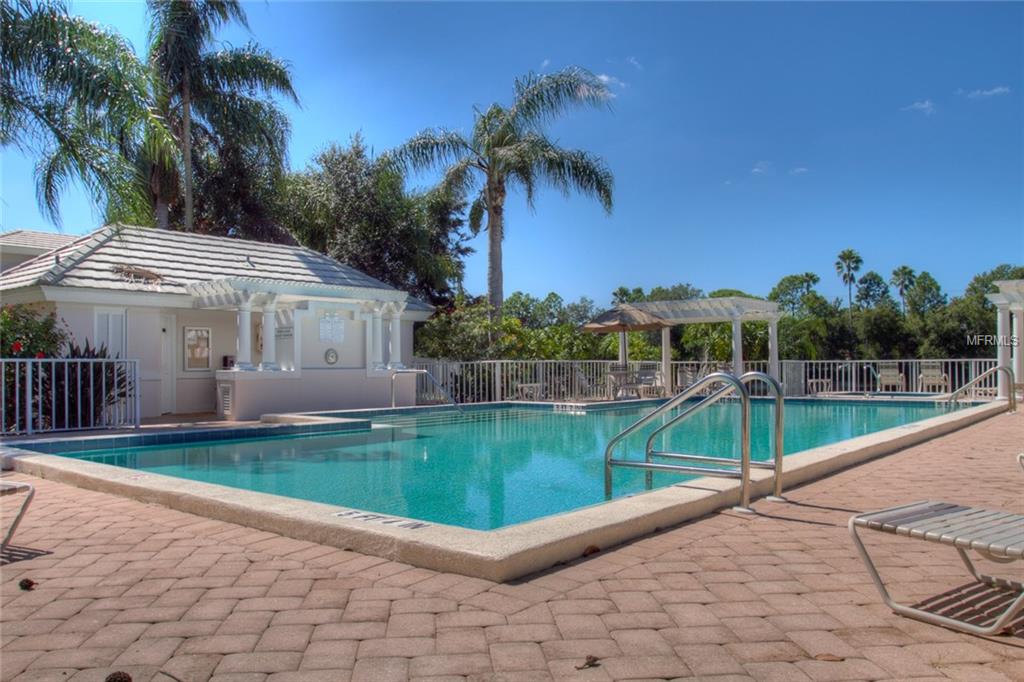 33916  COUNTY ROAD 437  ,SORRENTO,32776
