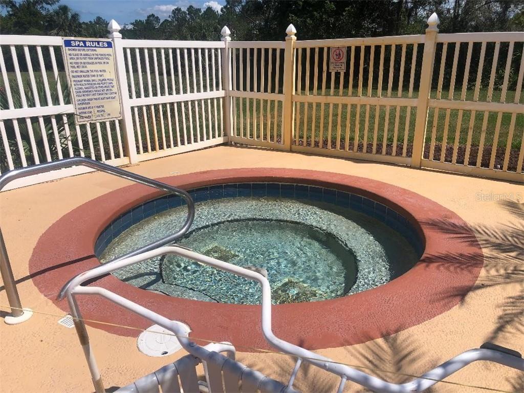 800 N TAMIAMI TRL  #1010,SARASOTA,34236