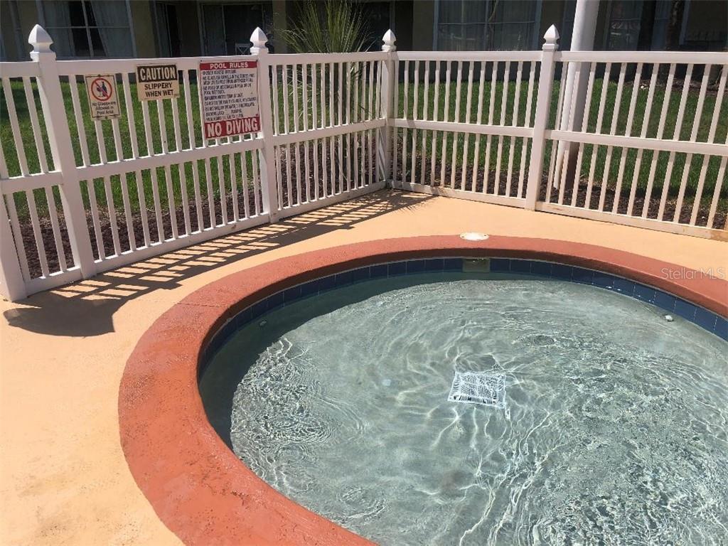 800 N TAMIAMI TRL  #1010,SARASOTA,34236
