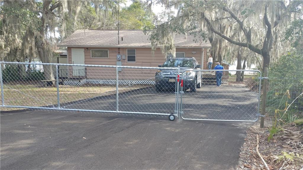 000 HOWLAND BLVD. & BLUFFVIEW,DELTONA,32738