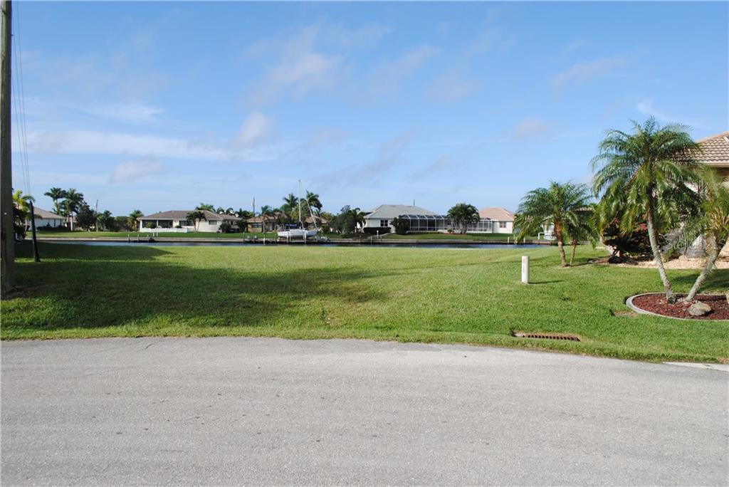 10288  TOOKE LAKE BLVD ,WEEKI WACHEE,34613