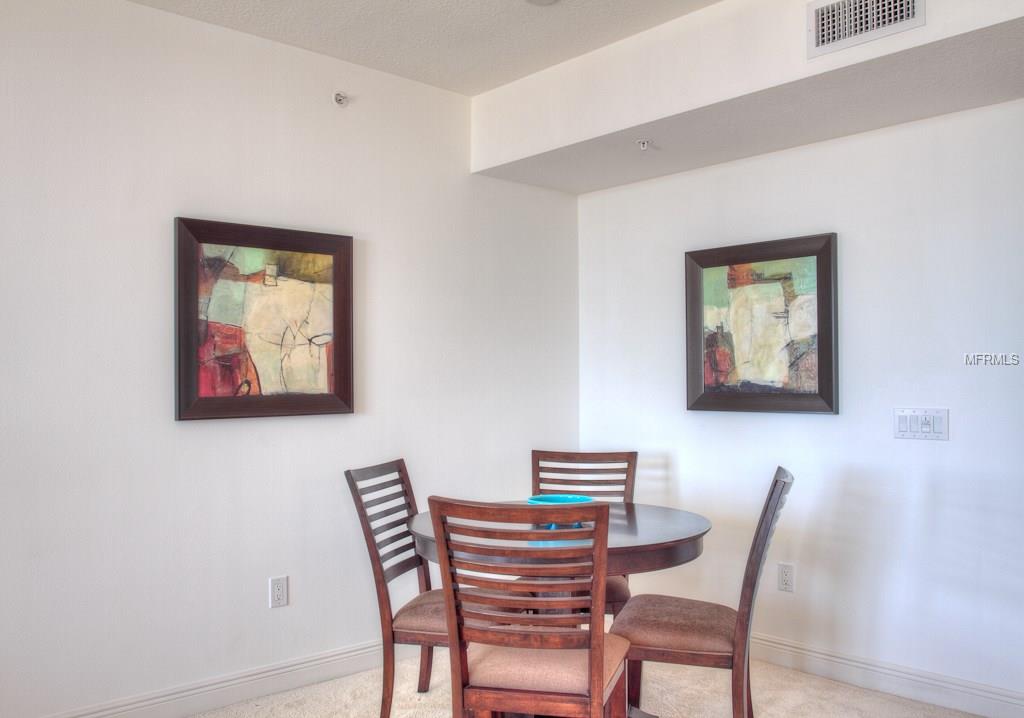 6807  GRAND ESTUARY TRL  #205,BRADENTON,34212