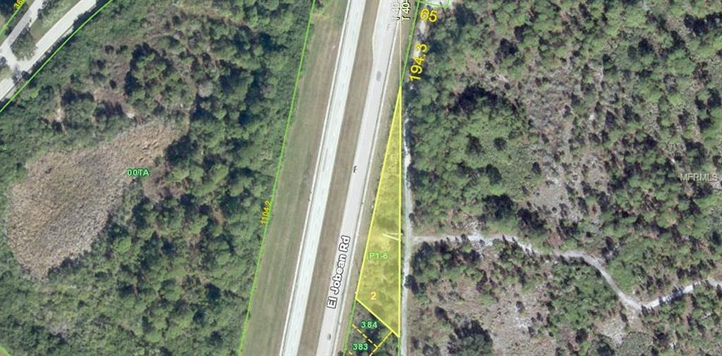800 N TAMIAMI TRL  #1010,SARASOTA,34236