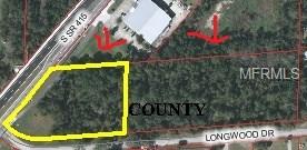 300  SEGOVIA DR ,PUNTA GORDA,33950
