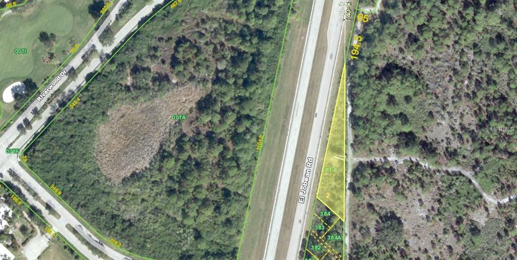 800 N TAMIAMI TRL  #1010,SARASOTA,34236