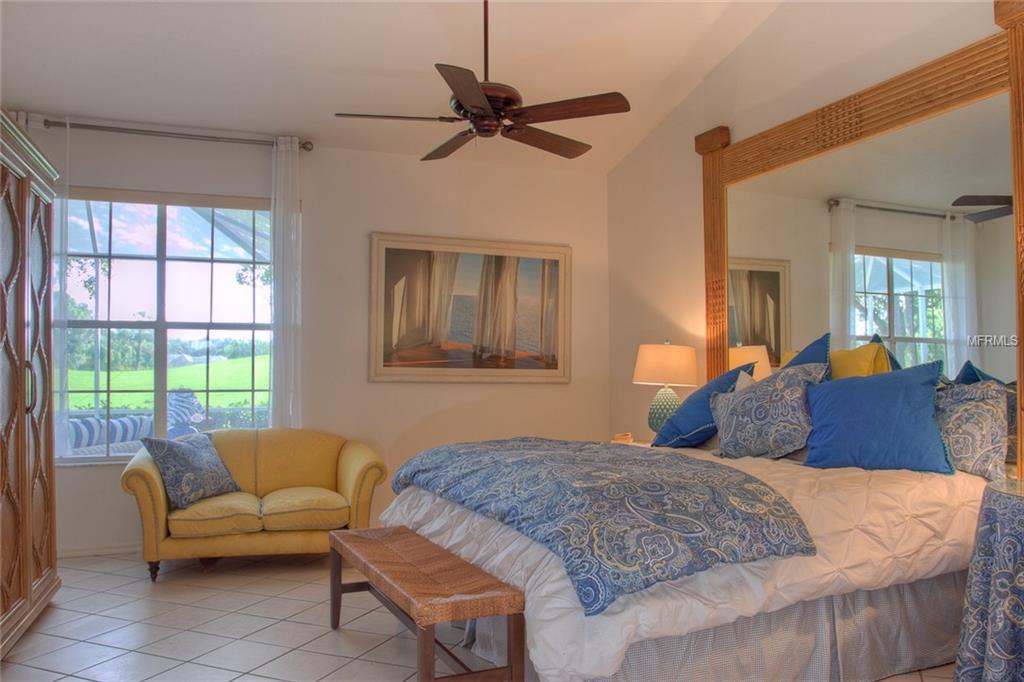 0  VERONICA DR ,HUDSON,34667