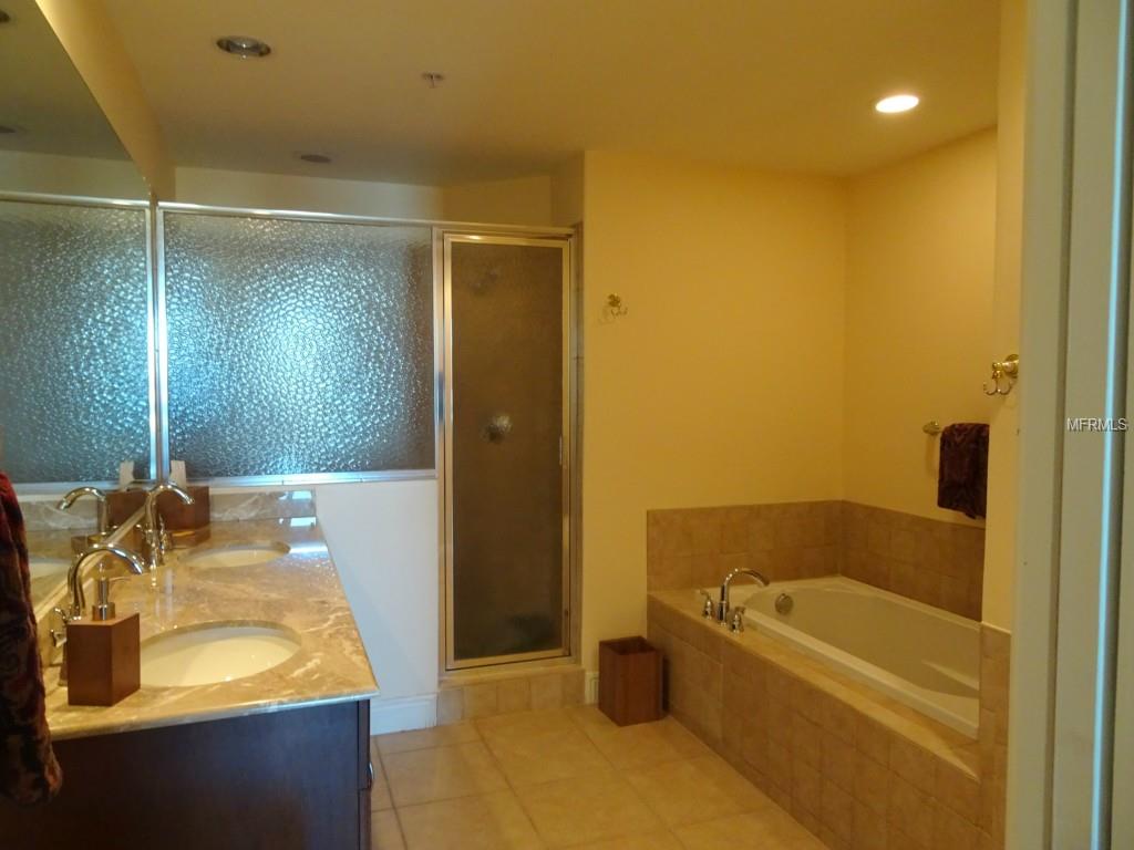 3608  54TH DR W #J203,BRADENTON,34210