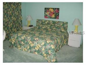 ,BRADENTON,34212