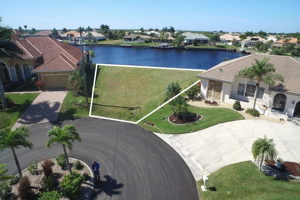 10288  TOOKE LAKE BLVD ,WEEKI WACHEE,34613