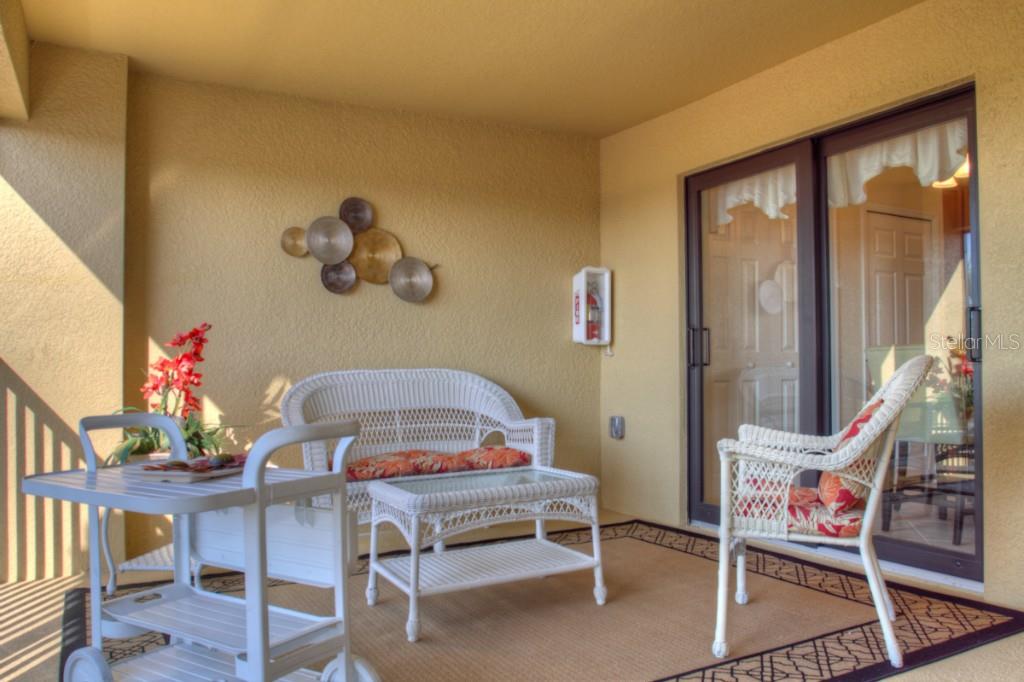1771  RINGLING BLVD  #610,SARASOTA,34236