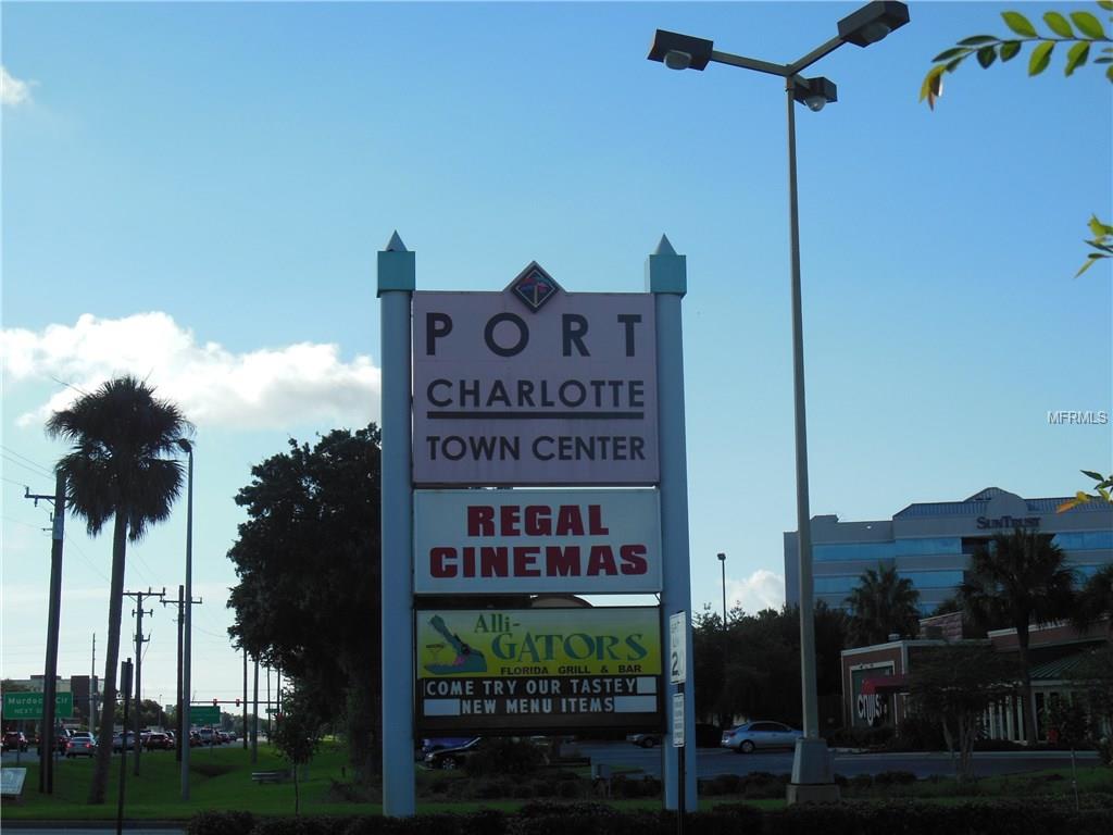 800 N TAMIAMI TRL  #1010,SARASOTA,34236