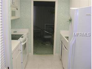 ,BRADENTON,34212