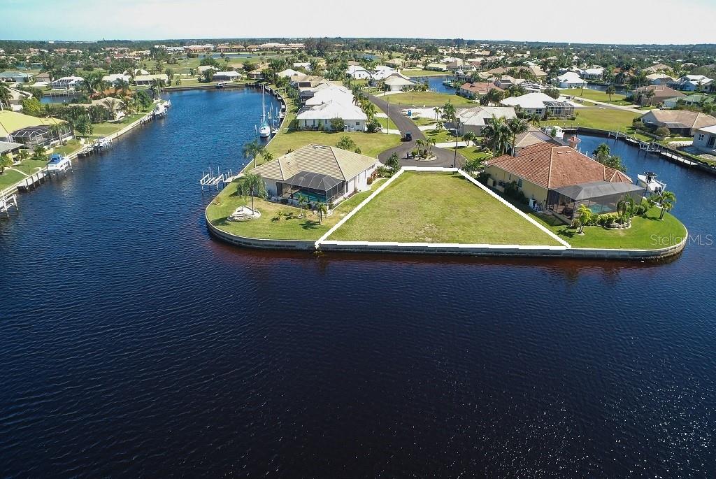 10288  TOOKE LAKE BLVD ,WEEKI WACHEE,34613