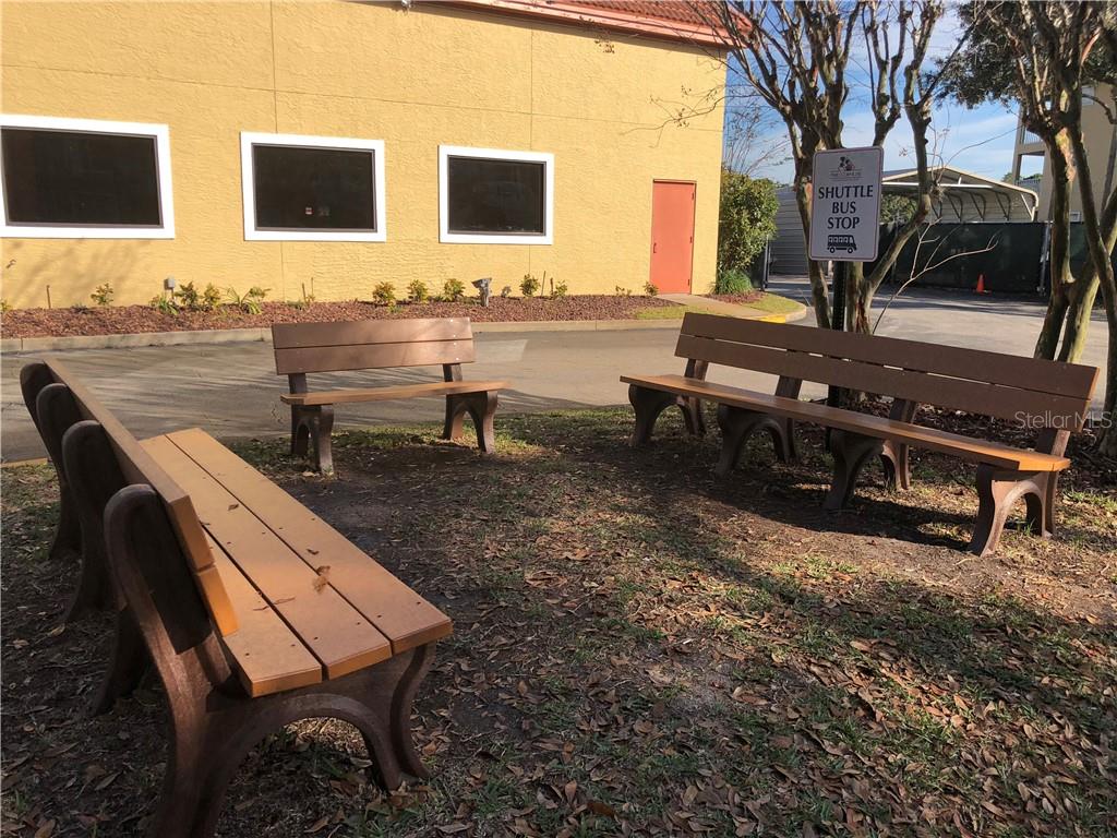 800 N TAMIAMI TRL  #1010,SARASOTA,34236