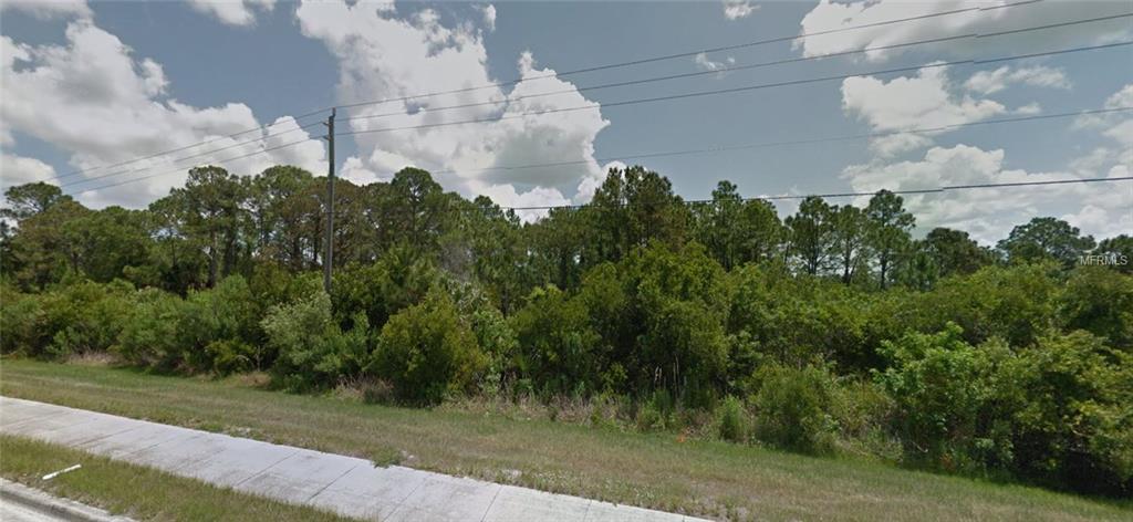 800 N TAMIAMI TRL  #1010,SARASOTA,34236
