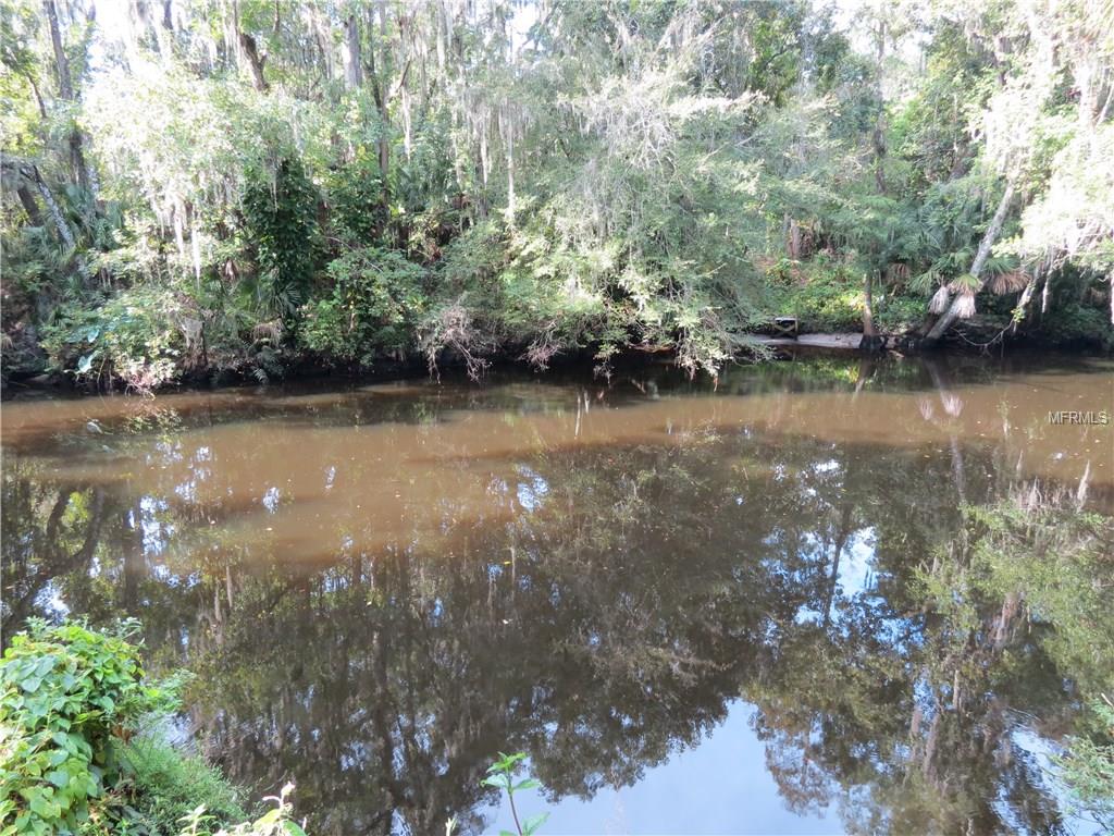 125  MOHAWK AVE ,DELAND,32724
