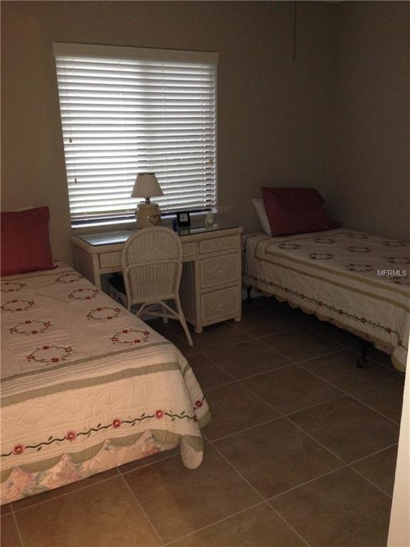 6200  COPLEY  ,PUNTA GORDA,33950