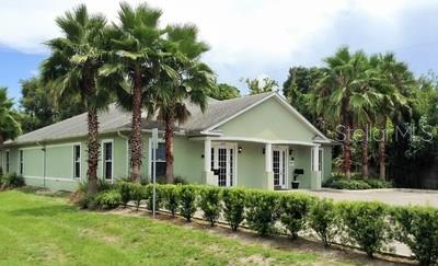 7911  WHITEBRIDGE GLN ,UNIVERSITY PARK,34201