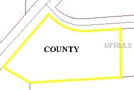 300  SEGOVIA DR ,PUNTA GORDA,33950