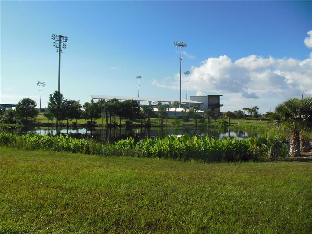 800 N TAMIAMI TRL  #1010,SARASOTA,34236