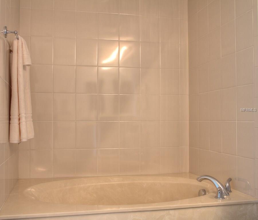 6807  GRAND ESTUARY TRL  #205,BRADENTON,34212