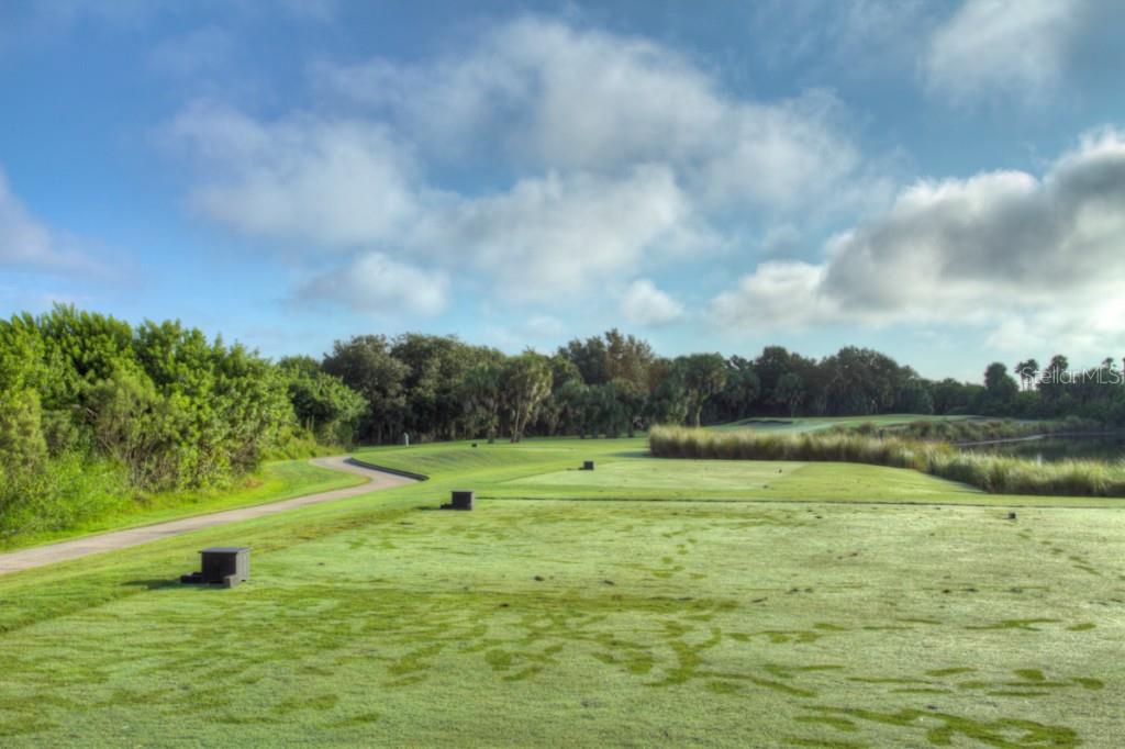 1771  RINGLING BLVD  #610,SARASOTA,34236