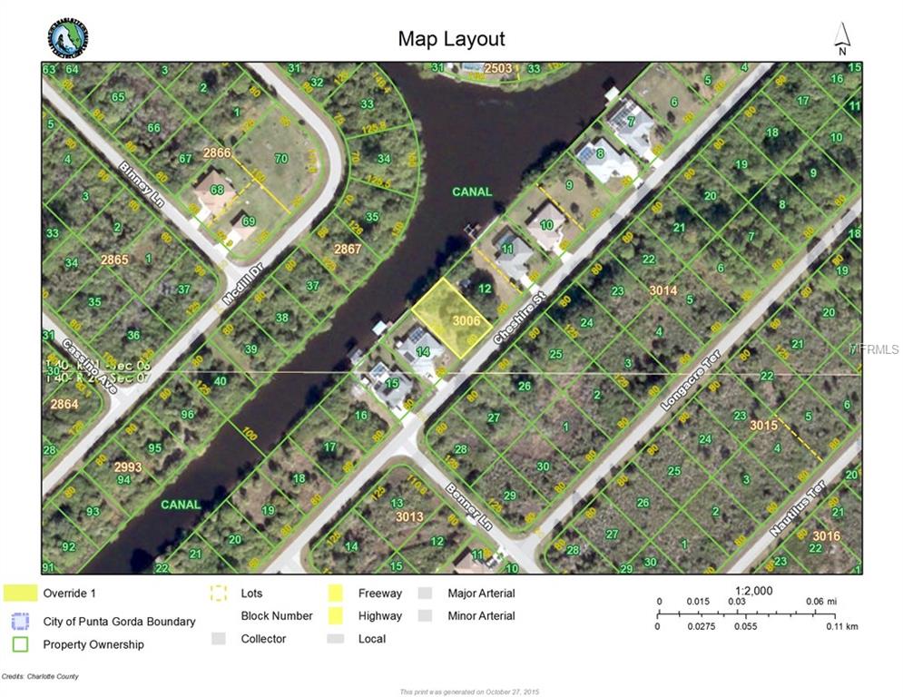800 N TAMIAMI TRL  #1010,SARASOTA,34236