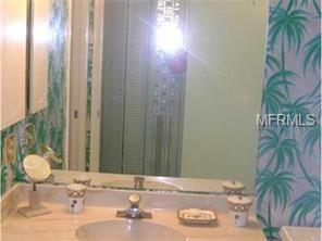 ,BRADENTON,34212