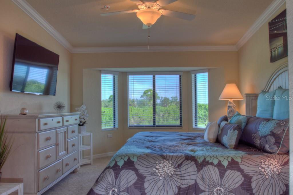 1771  RINGLING BLVD  #610,SARASOTA,34236