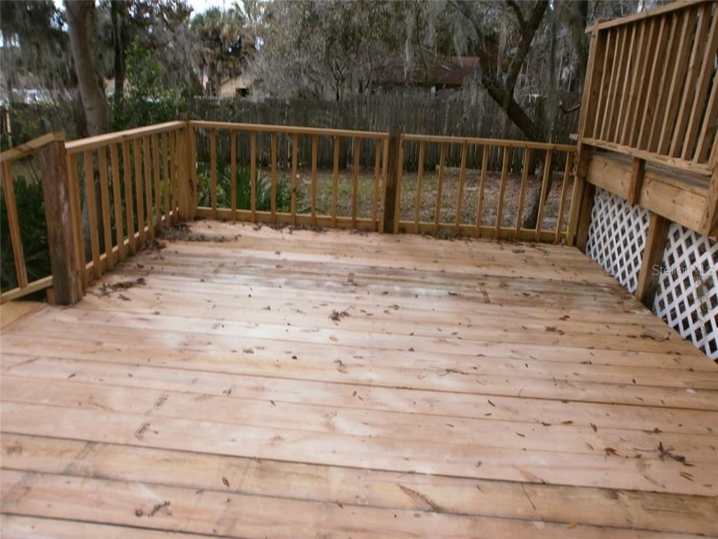 3820  GULF BLVD  #606,ST PETE BEACH,33706