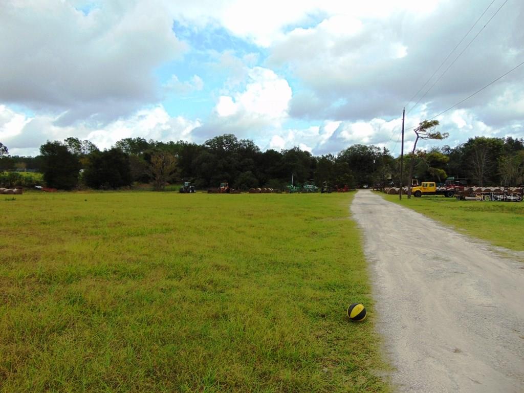 STATE ROAD 60  E,LAKE WALES,33853