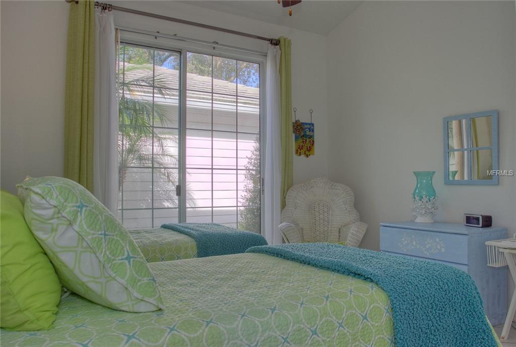 33916  COUNTY ROAD 437  ,SORRENTO,32776