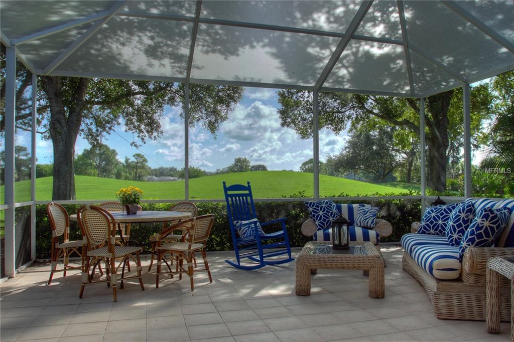 10288  TOOKE LAKE BLVD ,WEEKI WACHEE,34613