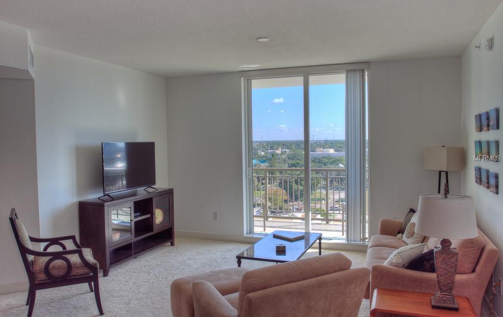 6807  GRAND ESTUARY TRL  #205,BRADENTON,34212