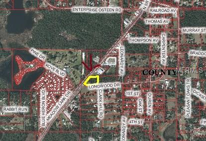 300  SEGOVIA DR ,PUNTA GORDA,33950