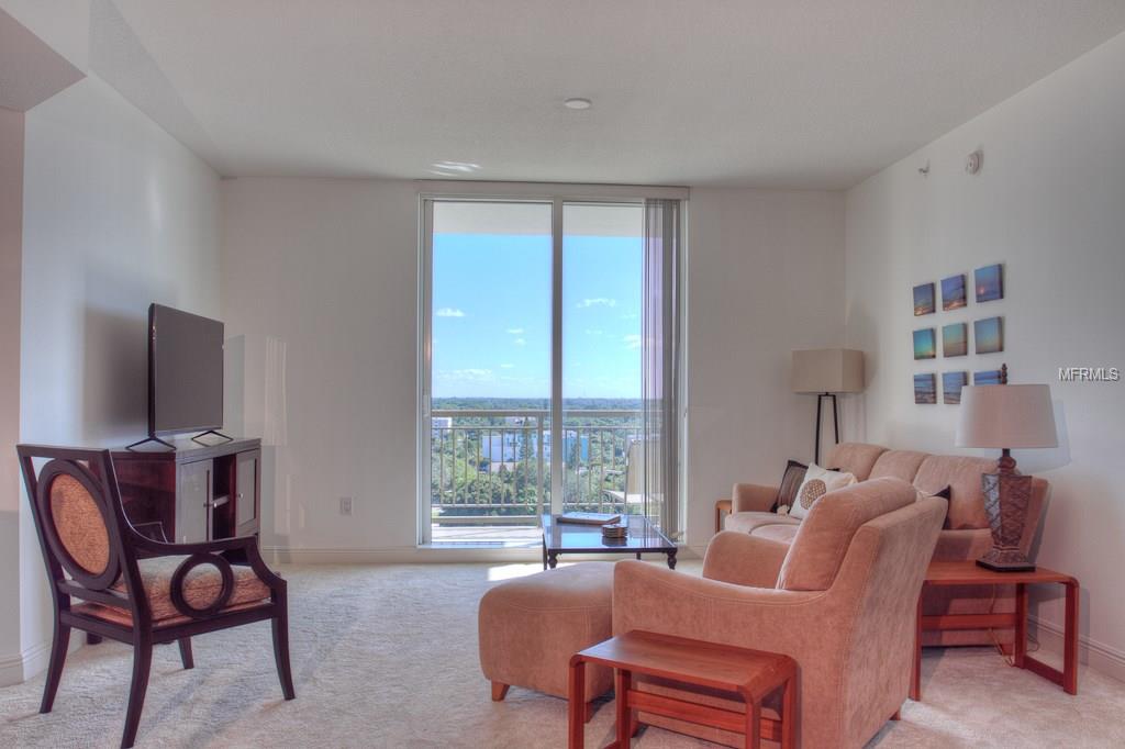 6807  GRAND ESTUARY TRL  #205,BRADENTON,34212