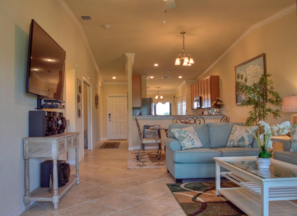 1771  RINGLING BLVD  #610,SARASOTA,34236