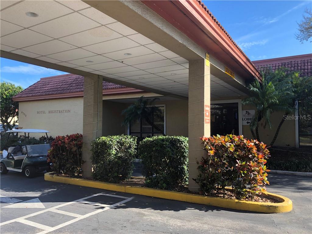 800 N TAMIAMI TRL  #1010,SARASOTA,34236