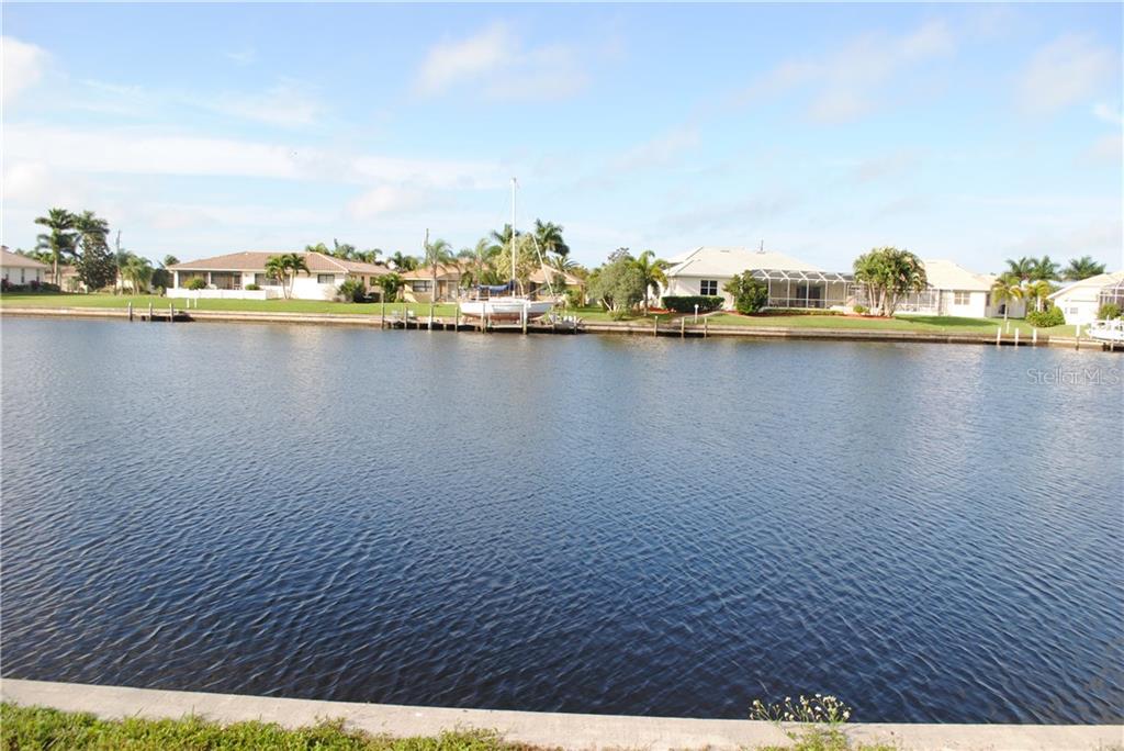 10288  TOOKE LAKE BLVD ,WEEKI WACHEE,34613