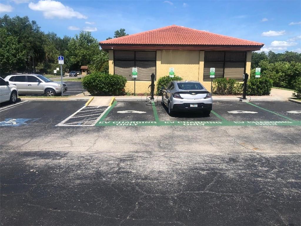 800 N TAMIAMI TRL  #1010,SARASOTA,34236
