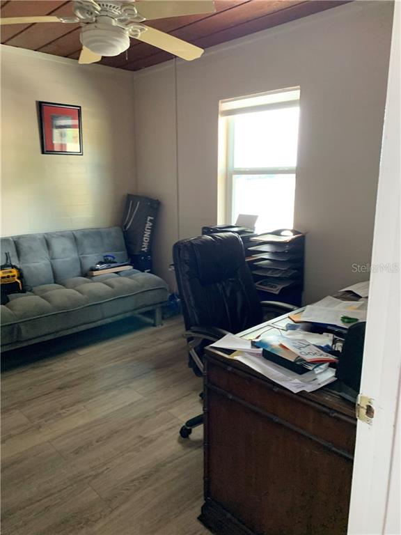 6336 PARC CORNICHE DR #3102,ORLANDO,32821