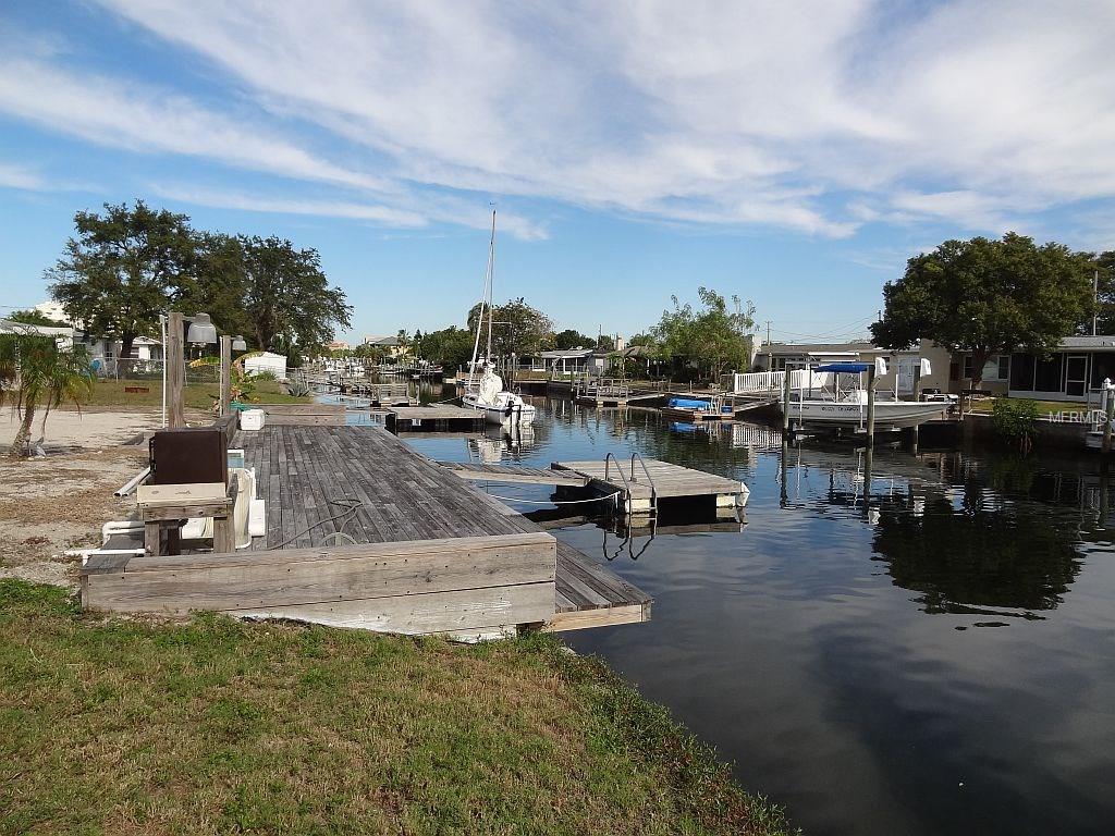 STATE ROAD 60  E,LAKE WALES,33853